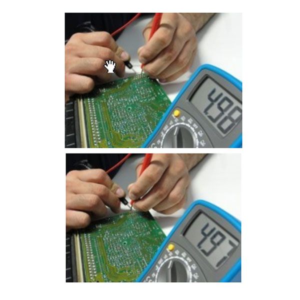 1 ECU IMMO OFF EEPROM LOCATIONS, Documentation For Technicians. ECU, IMMO Programming, Immobilizer Disable, PIN Calculator, Transponder Chip Master Data Generator, PIN by VIN, odometer dump file PIN, ECU PIN, BSI, PSA, UCH, IMMO Box, CID dump file,...