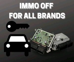 Pack Immo Off Information