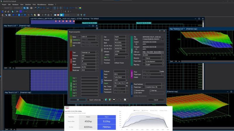 z3333865381199_2abd4e26d79cfbece980c7e23c8b8471