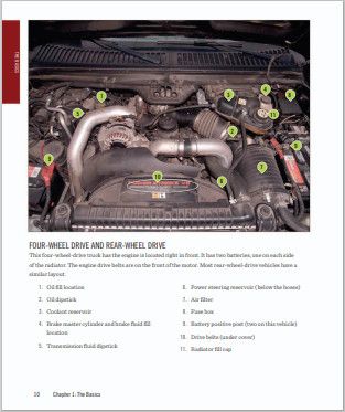 z3951449130820_8a12e698b2b2731af10a192f38a2ee26