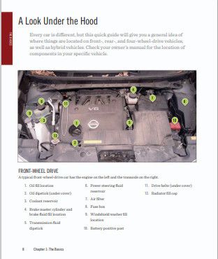 z3951449134436_76d7e5ae8cfc144bd96087e062eb81d1