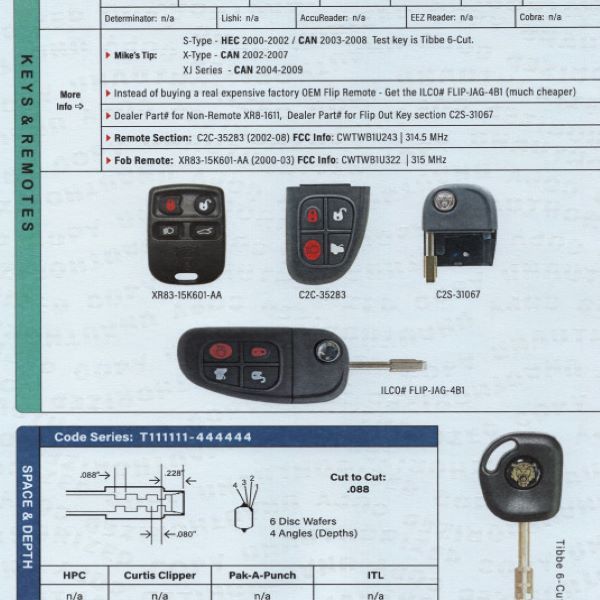 z4190792592485_f899ceb141f83fd8cfcb15926f42b97c