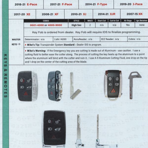 z4190792592487_a1c3532fd3977ae2d5b9c902612edcd9