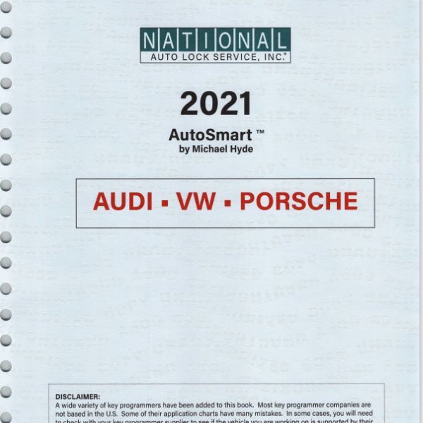 z4190832764688_ff42ea25e4bebf31f66dd49c1cd44a18