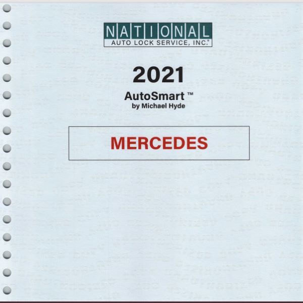 z4190832813647_1eeb2b0f5c52f22f5d6e51a92031b8b3