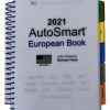 AutoSmart Cars European (BMW-Audi -Mercedes-Jaguar-Land Rover - volvo ,...) DOCUMENTS INSTRUCTIONS FOR PROGRAMMING AND WORKING WITH THE LATEST INTELLIGENT KEY SYSTEM