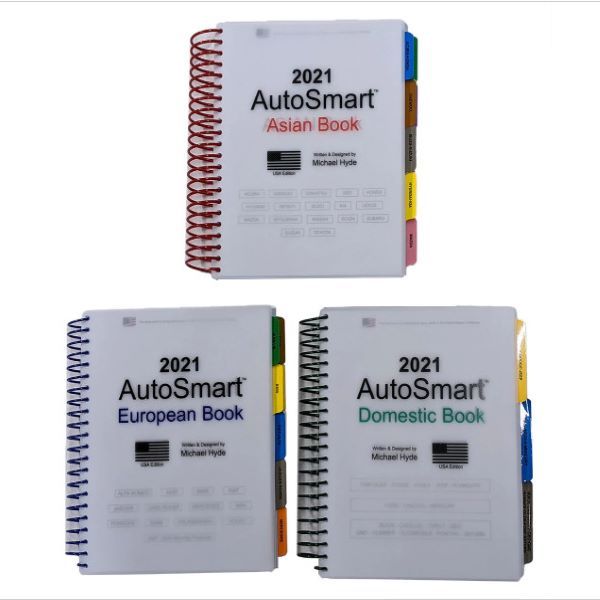 z4195132515953_786ef0a01b8911219798ba83a6662655 Auto key Smart