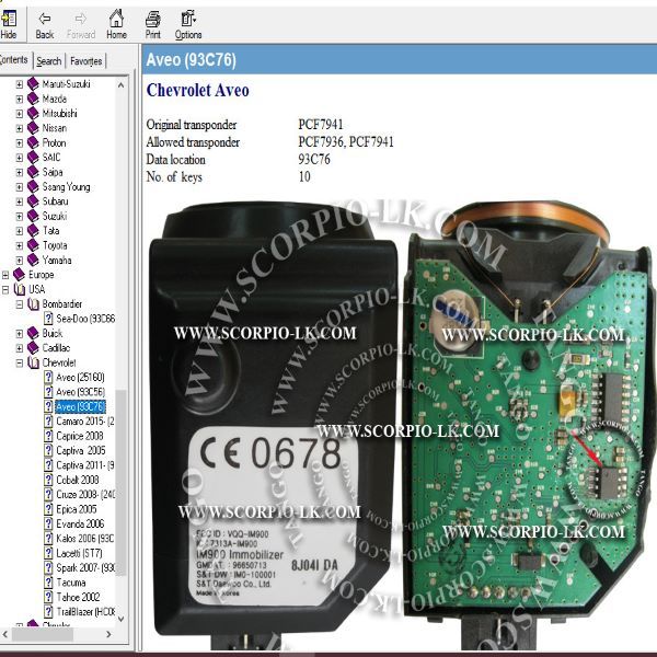 z4201066597387_d90fdbcd84f9f7983cd65833ebd697cd