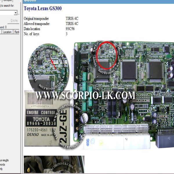 z4201066730284_f63ebd5d2b6af4cb90e77465868baed3