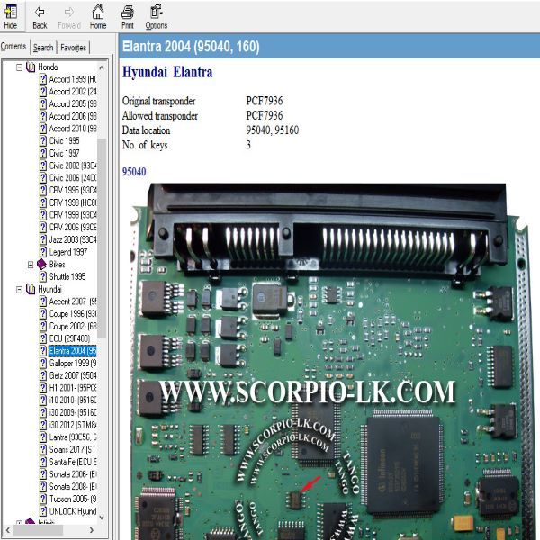 z4201066809612_a895bd1ca146f2207a6efbf656b060f5