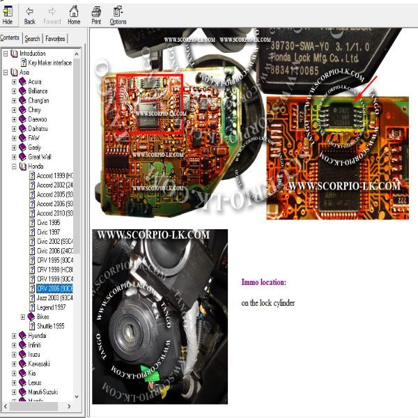 z4201067009420_697b6c365c30aefaaf26b3133de925c1