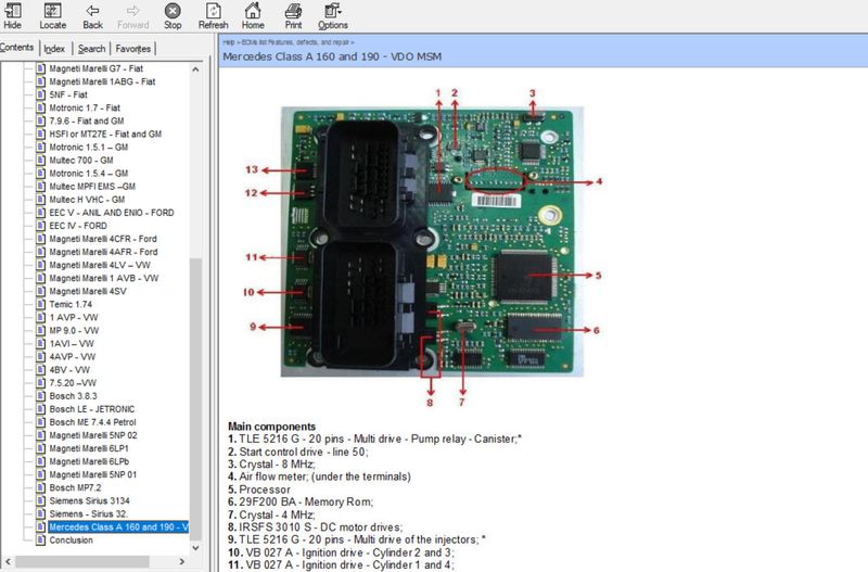 z4289126037606_4d29e1e8ec4fe62d41291d0ab937ed92