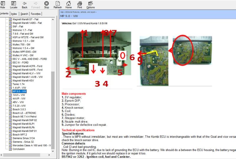 z4289126123230_77f4701239f2ec0392f21071c621f558