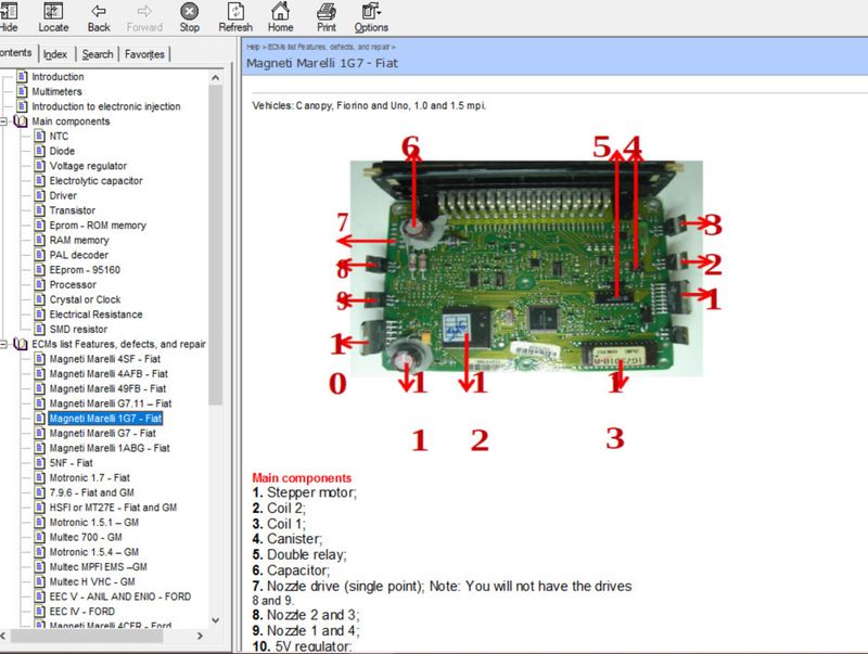 z4289126182594_8ceeb7769a5fe3b99caa755e4aca823a