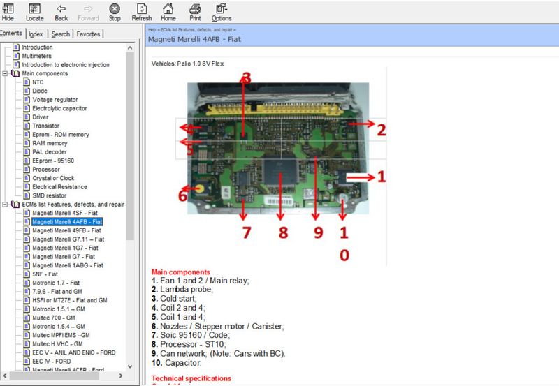 z4289126266745_3d540fce45b5e269aea2bb40c952ed50 ECU Repair Helper E-Book