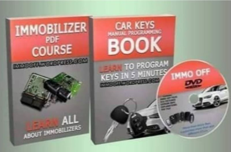 z4971212954129_10e4152cd4449cb6ead65eb82f6f85ae