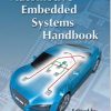 Automotive embedded systems handbook