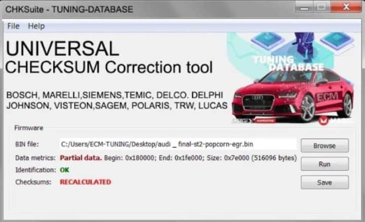 1351ca7c-73d8-4fe1-a2fd-cca9efc4d858 Unlock BMW ECU without programming skills